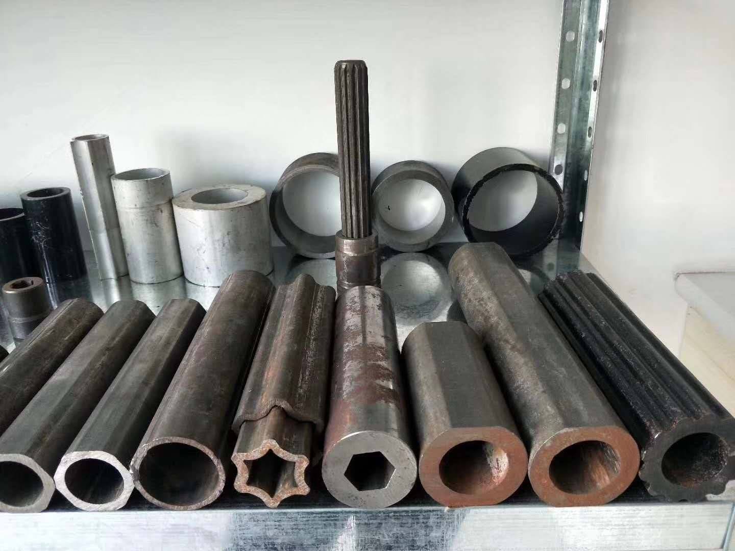 冷拉异6165cc金沙总站