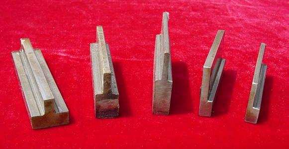 存储冷拉异6165cc金沙总站